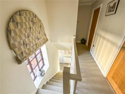 Picture 23